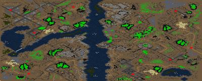 Hell Valley Area 51 preview