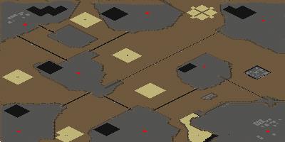 Valley Of The Hills preview