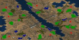 Forest Fires preview