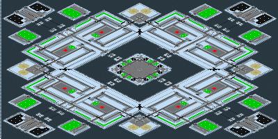 Aurora (2-8) TS preview