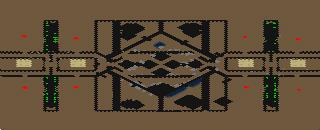 Giants Of War [8] E vs W -with rules- -with autoally- -with extra space in 2h- -with 10 queue- preview