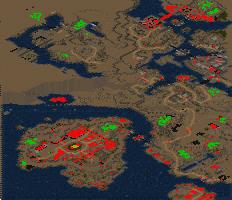 mission 55 06 2 ����� preview