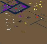 PvP New Bas Nod preview