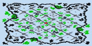 Battleship (2-4) [Tech9][MCVmove] preview