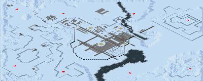 NICK - Winter12 preview