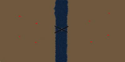 BASEMAP W REINFORCE preview