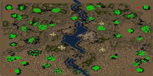 Survival Comp Stomp preview