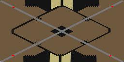 tiberian Evolution DT preview