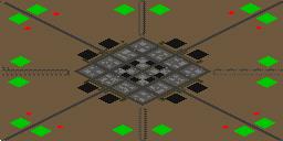 LibertyTard City preview