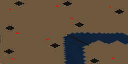 Comp Stomp By VHFMAN preview