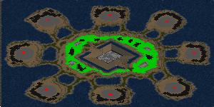 Hextreme-Redux-evening preview