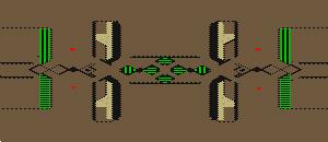 Giants Clear 2 v 2 [Ally] preview