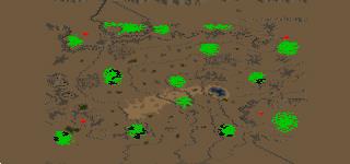 Terrace height test(2-4)(Ally / Vet 2.24) (Coach) (TL Vs. BR) preview