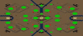 Skylegend's Playground [8] preview