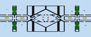 HK10THFC's - GDI/Nod Base Defense v0.2 preview
