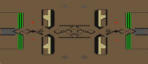 Giants Domination 2 v 2 Super PRO [Ally] preview