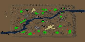 Grand Canyon preview