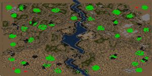 Night of NOD preview