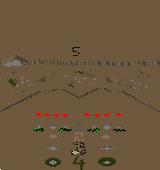 Pyramid map 0000000 preview