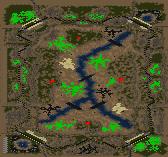 Theme Park 2 - Matters Got Worse preview