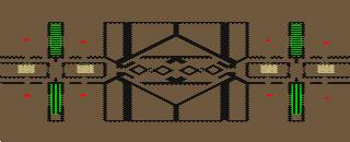 Giants Of War- Voltron Edit [8][re-oblisk][rules][autoally][+space in 2h][10 queue] preview