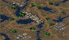 FS The Hills Have Eyes (New Drezzaye Done) preview