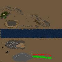 Starship troopers preview