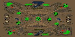 Throwback[Ally][Vet.Bal.2.46][R] preview