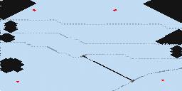 High Ground By VHFMAN preview