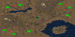 Spreading Sickness preview