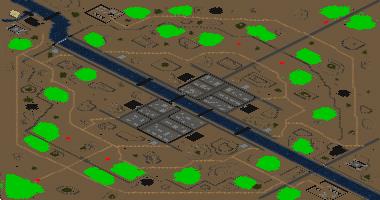 Amarsfield V3.0 preview