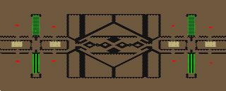 Giants Of War Voltron Edit [8] E vs W -with rules- -with autoally- -with extra space in 2h- preview