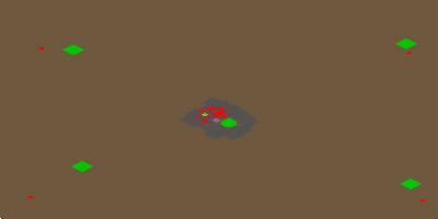 Destroy Cabal Base preview