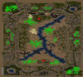 Theme Park1A preview