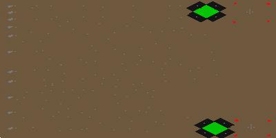 []NO4GHI[]IV{MI} preview