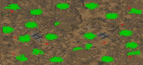 Ordos revenge preview