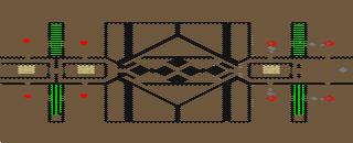 Giant Of Computer Stomps [8] preview