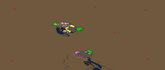 (8)ArkLightIndustries preview