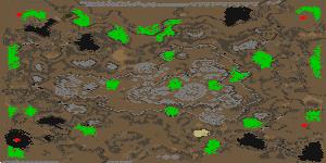 CABAL niv�2 preview