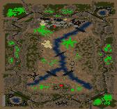 Theme Park1A preview