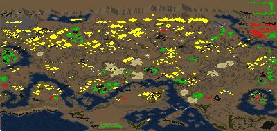 yasintest17| bkmod preview