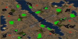 Forest Fires - Weeds - A3H-Hitman preview