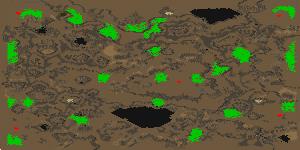 Tactical III _ SE 2k preview