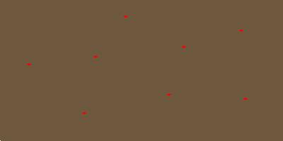 TC0CK likes men preview