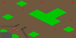 1 vs The World (2nd Ed) preview