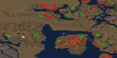 6agdi -destroy vega's dam- coop teh lvl6a preview