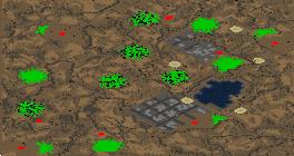 Random Map 3 preview