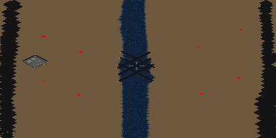 BASEMAP W REINFORCE MINIGAME! preview