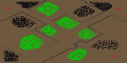 BigBattleground preview