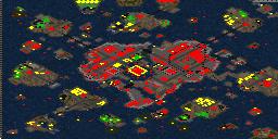 Epsilon Base | co-op | bkmod 2024 preview